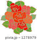 薔薇