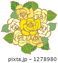 薔薇