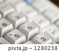 アナログレジスター（アップ）