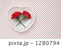 母の日