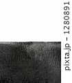 1280891