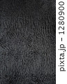 1280900