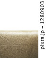 1280903