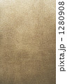 1280908
