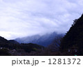 1281372