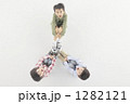1282121