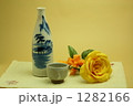 父の日のプレゼント