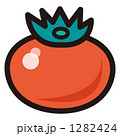 1282424