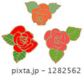 薔薇