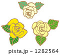 薔薇