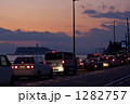 湘南の渋滞