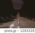 のびる道