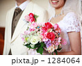 新郎新婦