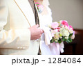 新郎新婦