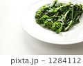 油菜