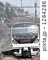 1284286