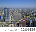 1284436