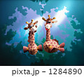 1284890