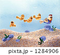 1284906