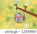 1284960