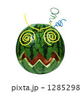 1285298