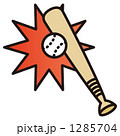 1285704