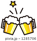 1285706