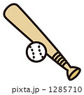 1285710
