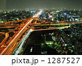 夜景 夜景