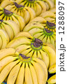 1288097