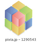 1290543