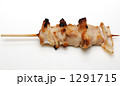 焼き鳥なんこつ