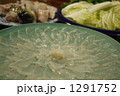 ふぐ料理