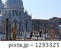 snap -venice-