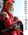 snap -venice-