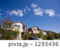 新興住宅地