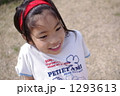 1293613