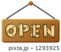 OPEN