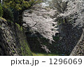 1296069