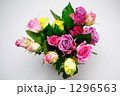 薔薇