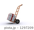 贈り物のお届け