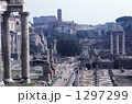 1297299