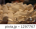 リッツカールトン・クラブフロアのアフタヌーンティー