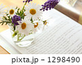 読書
