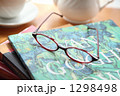 読書