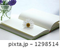 読書