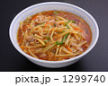 あんかけラーメン