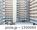 1300060