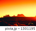 1301195