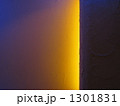 1301831
